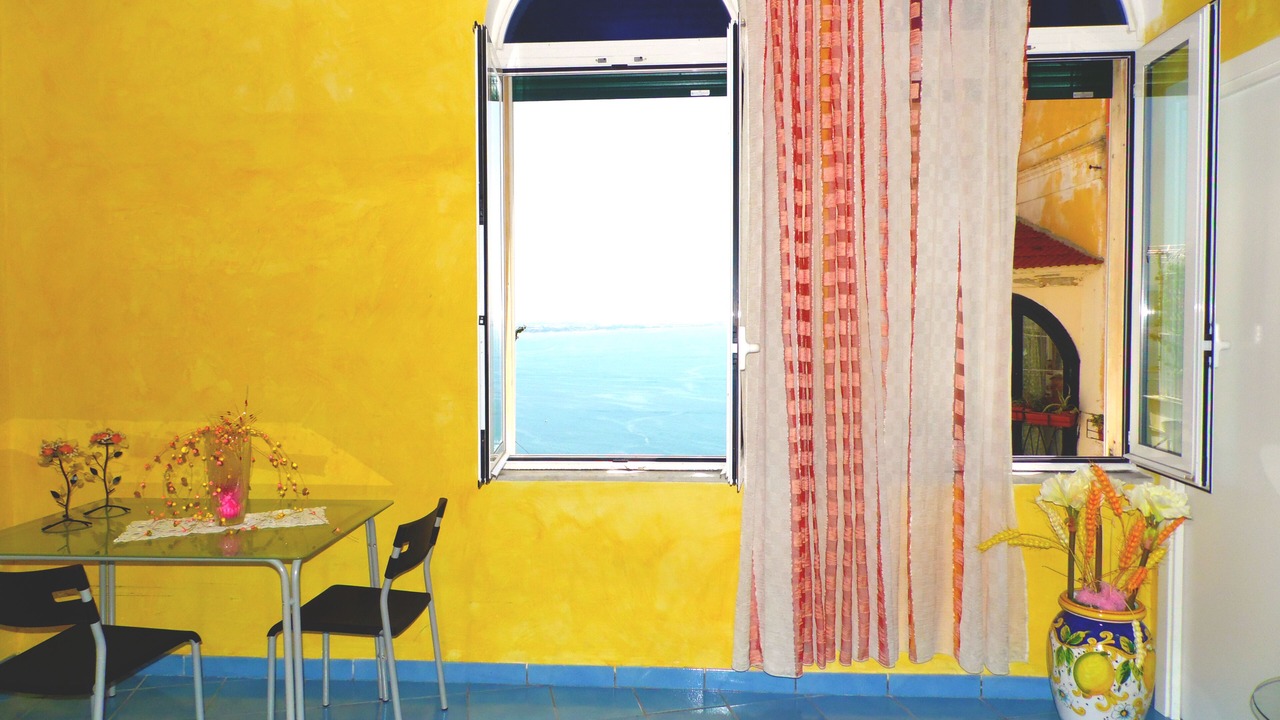 Photo of Bedroom in Raito