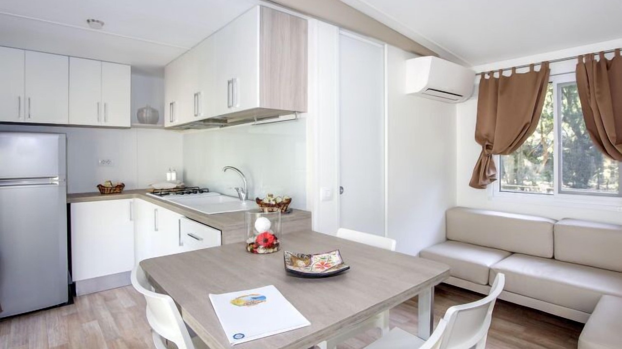 Photo of Bedroom in Le Rocchette