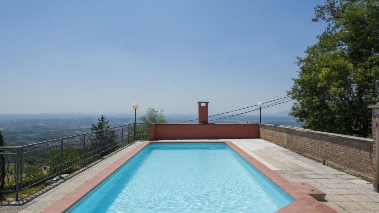 Photo of Outdoor in San Baronto