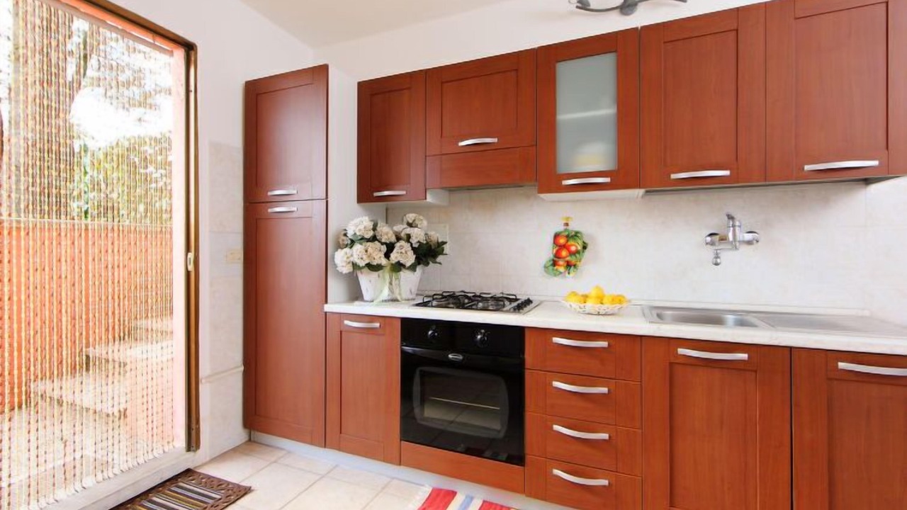 Photo of Bedroom in San Baronto