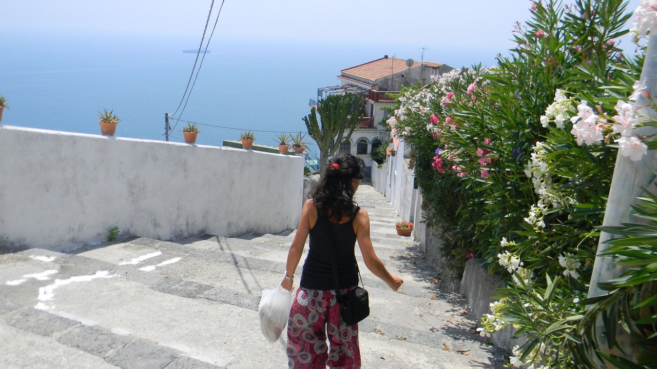 Photo of Outdoor in Raito