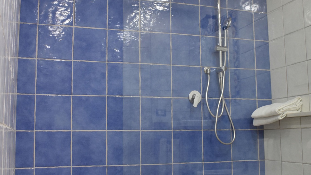 Photo of Bathroom in Raito