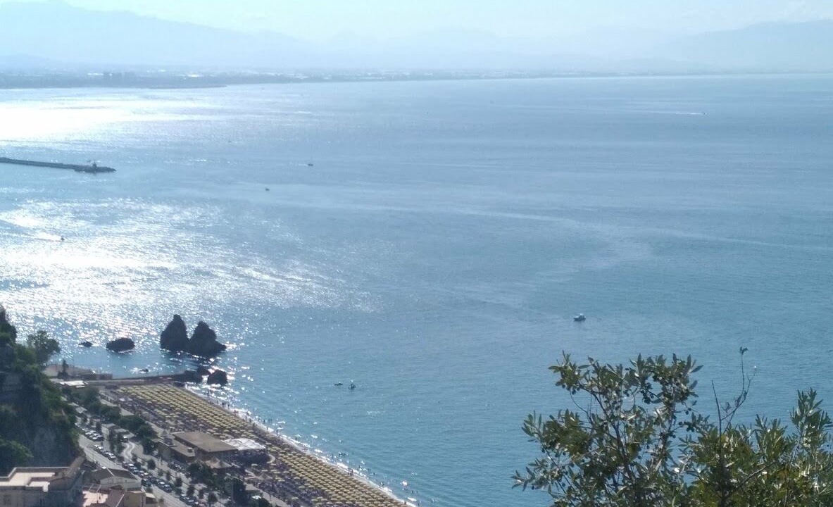 Photo of Outdoor in Raito