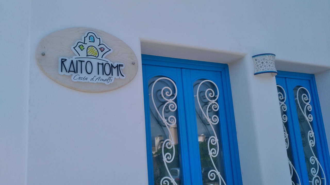 Photo of Outdoor in Raito