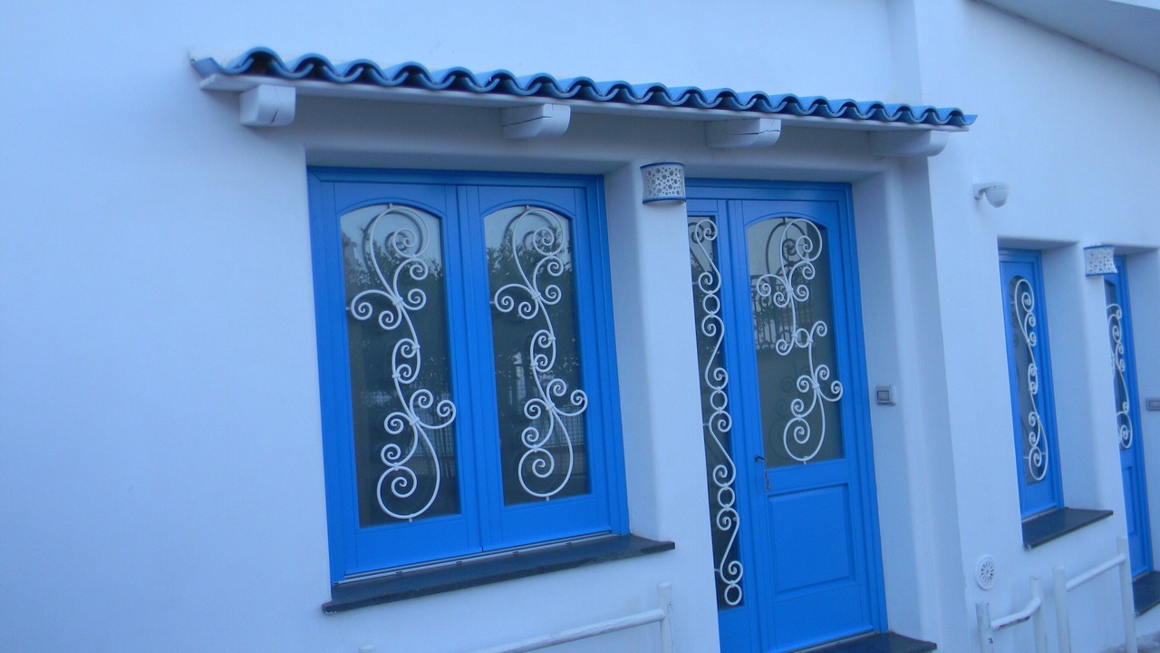 Photo of Outdoor in Raito