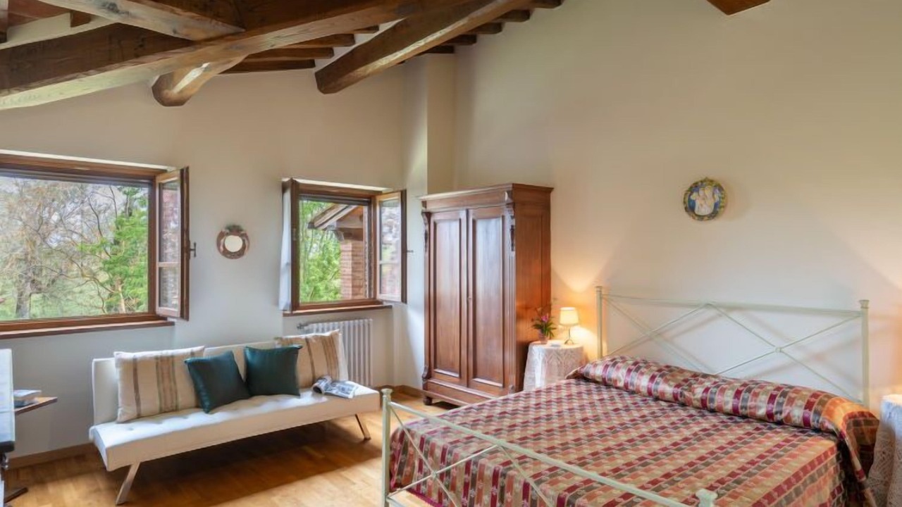 Photo of Others in Civitella in Val di Chiana