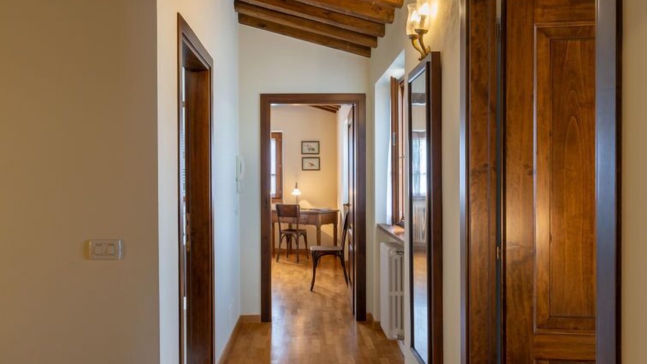 Photo of Others in Civitella in Val di Chiana
