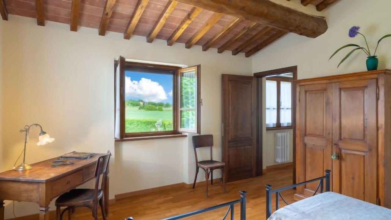 Photo of Others in Civitella in Val di Chiana