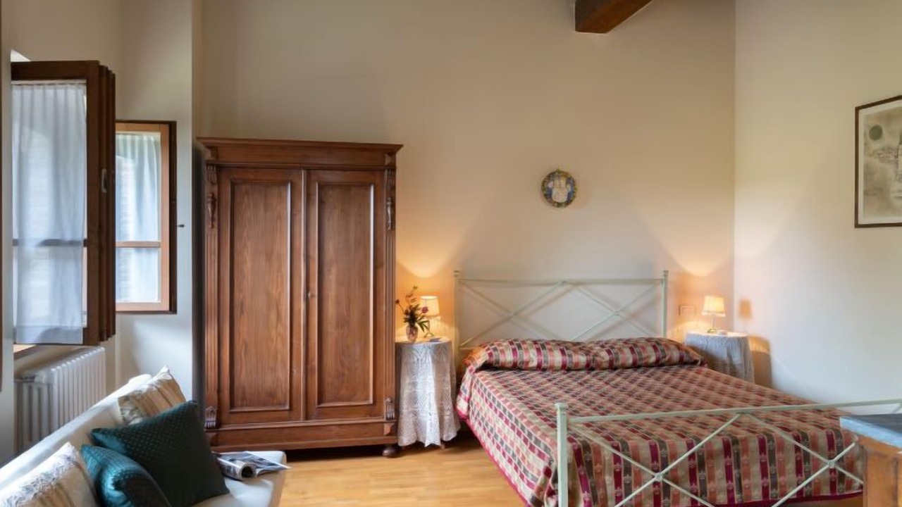 Photo of Others in Civitella in Val di Chiana