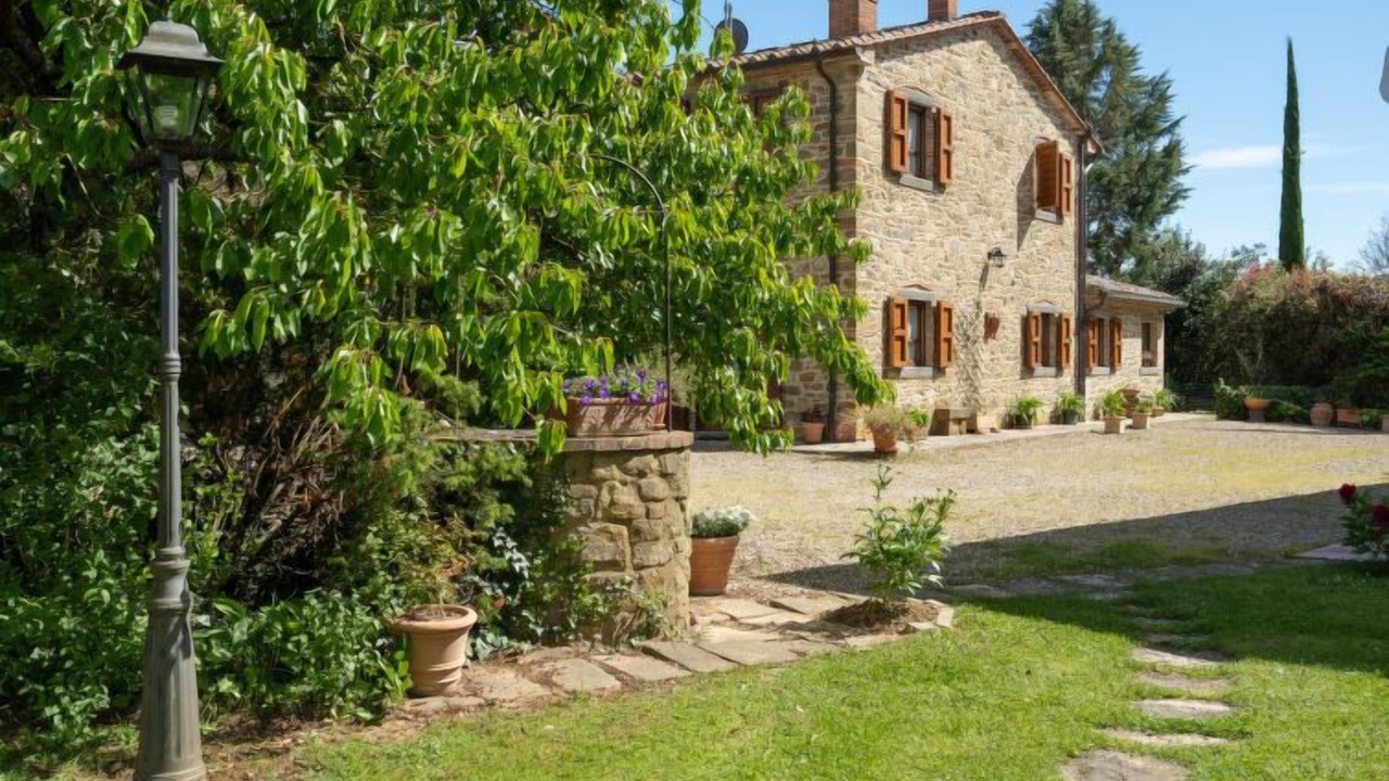 Photo of Others in Civitella in Val di Chiana