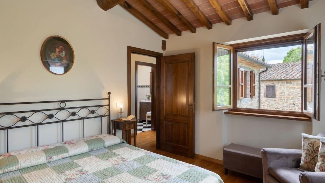 Photo of Others in Civitella in Val di Chiana