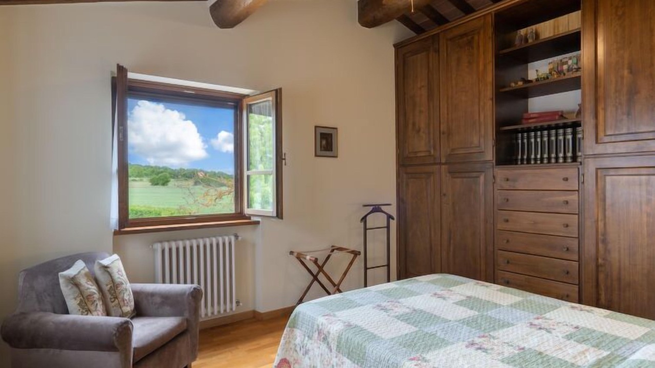 Photo of Others in Civitella in Val di Chiana