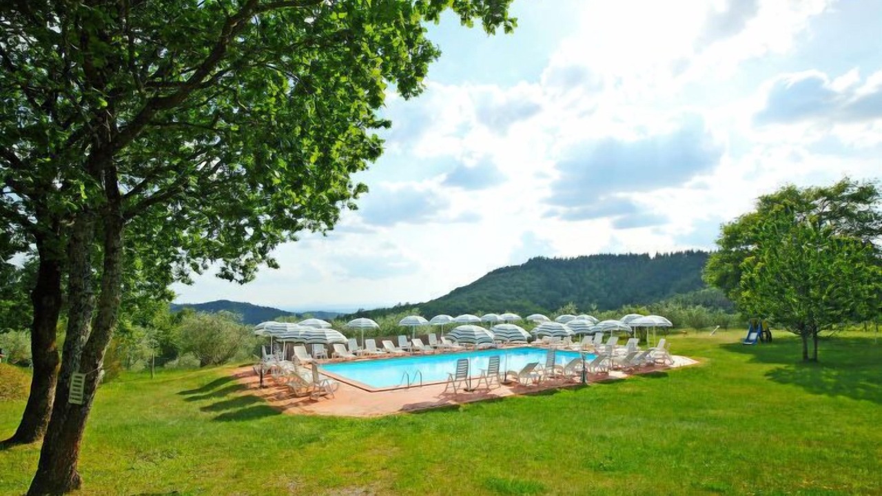 Photo of Outdoor in Neri