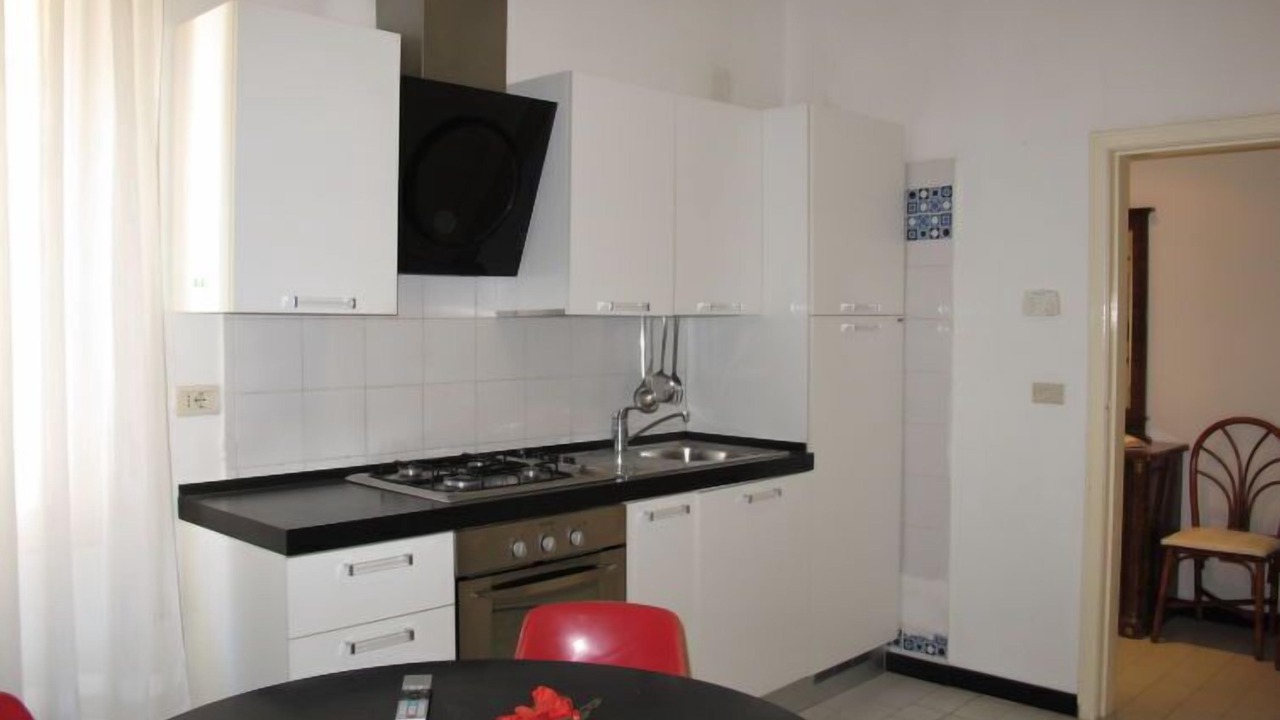 Photo of Bedroom in Cattolica