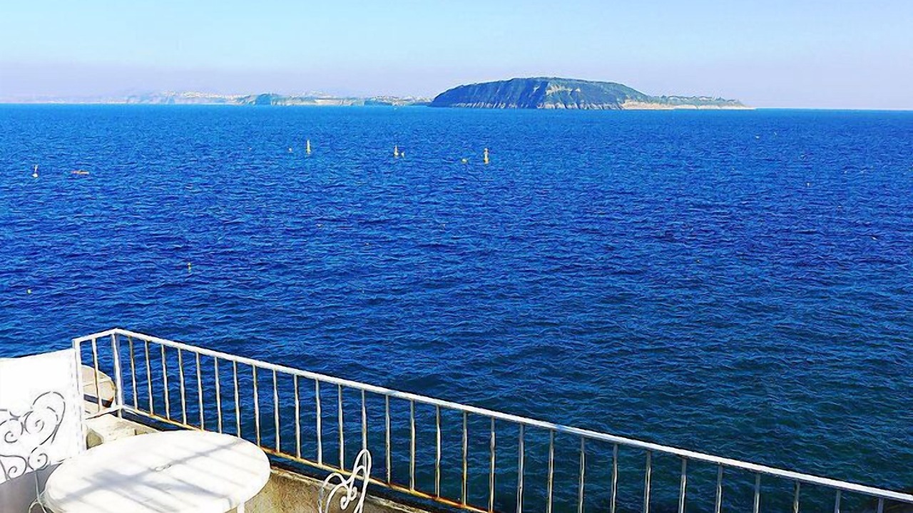 Photo of Others in Ischia Porto
