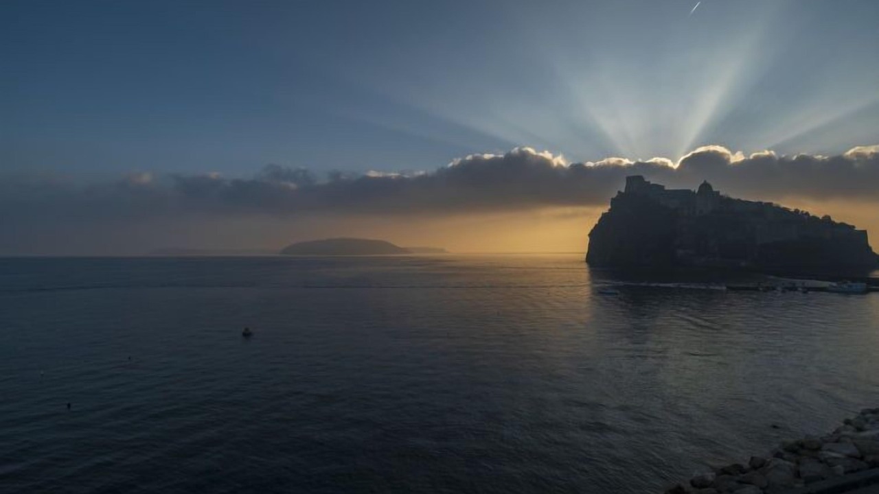 Photo of Others in Ischia Porto
