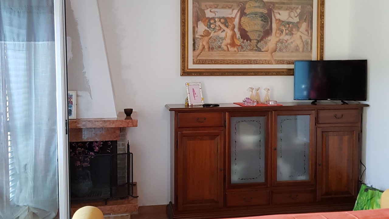 Photo of Others in Castelpetroso