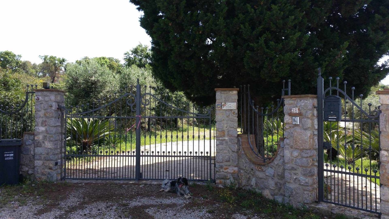 Photo of Outdoor in Itri