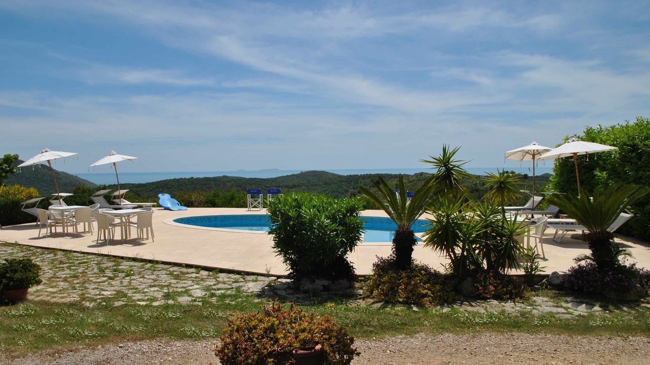 Photo of Outdoor in Itri