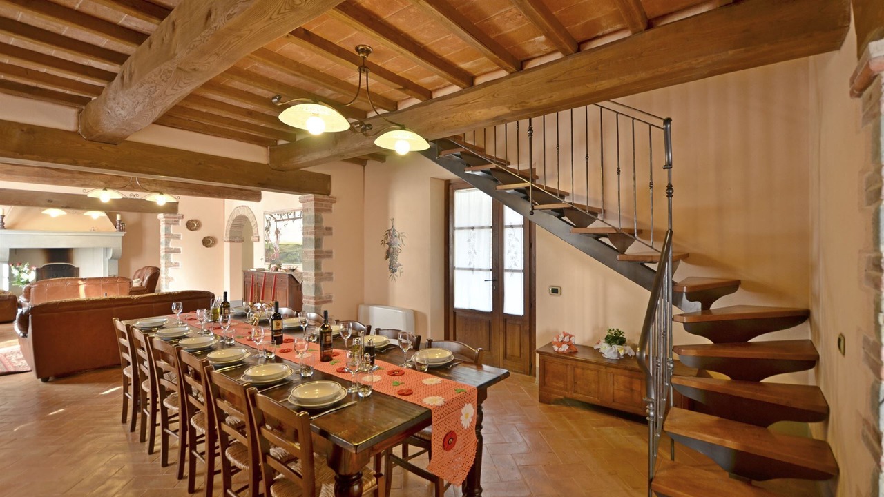 Photo of Others in Marciano della Chiana