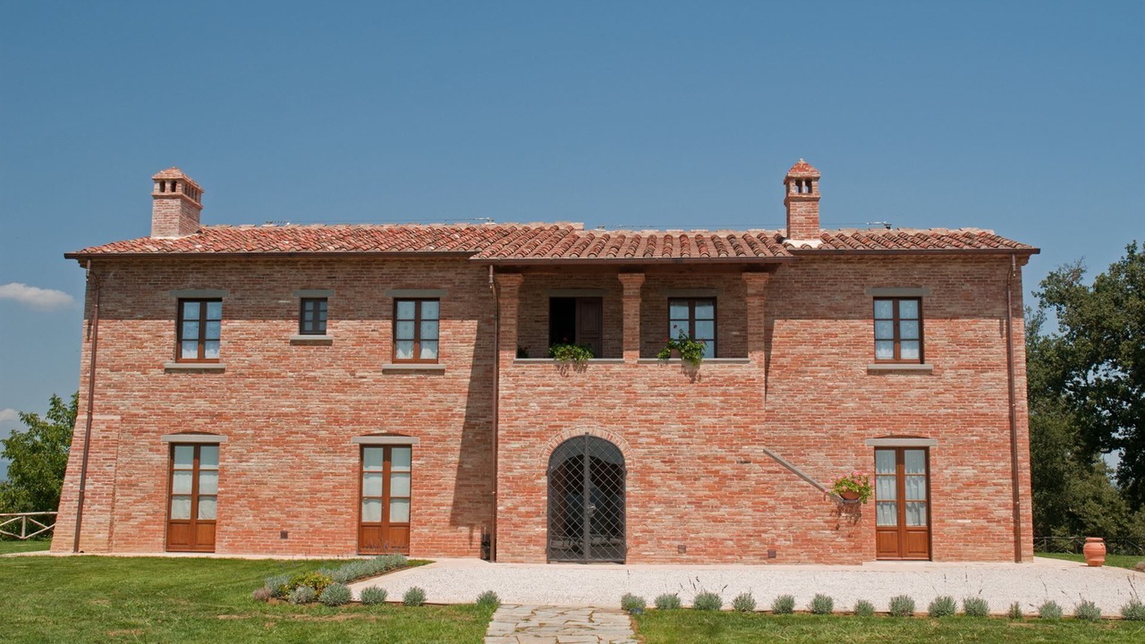 Photo of Outdoor in Marciano della Chiana