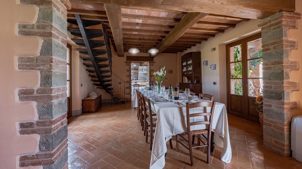 Photo of Others in Marciano della Chiana