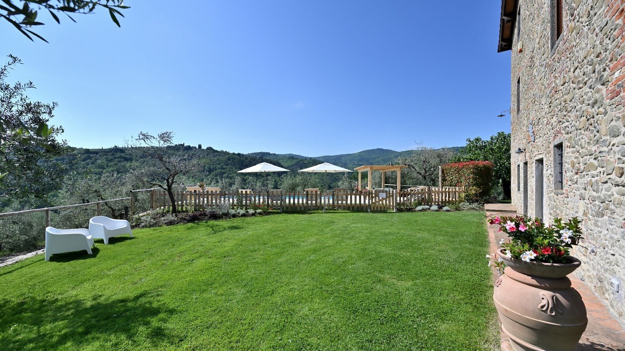 Photo of Outdoor in Montegonzi