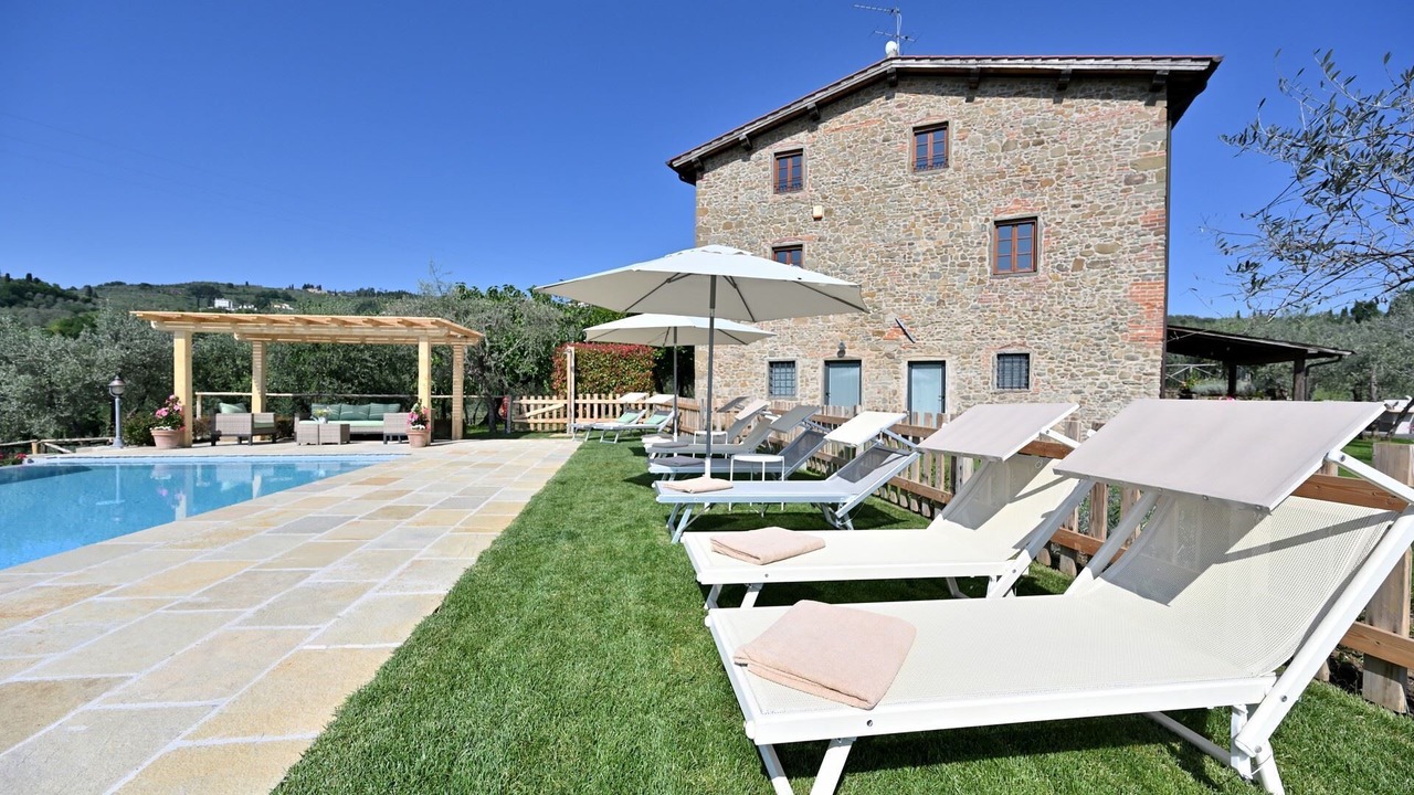Photo of Outdoor in Montegonzi