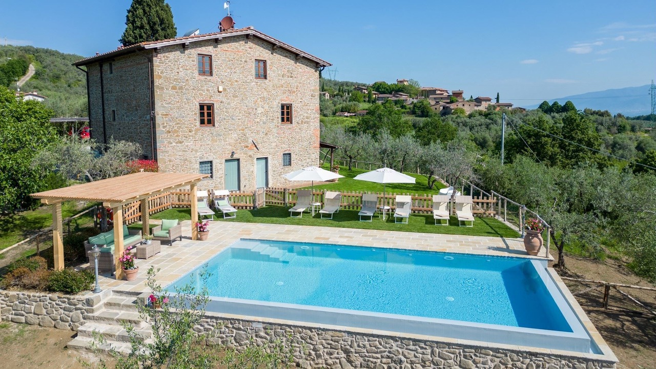 Photo of Outdoor in Montegonzi