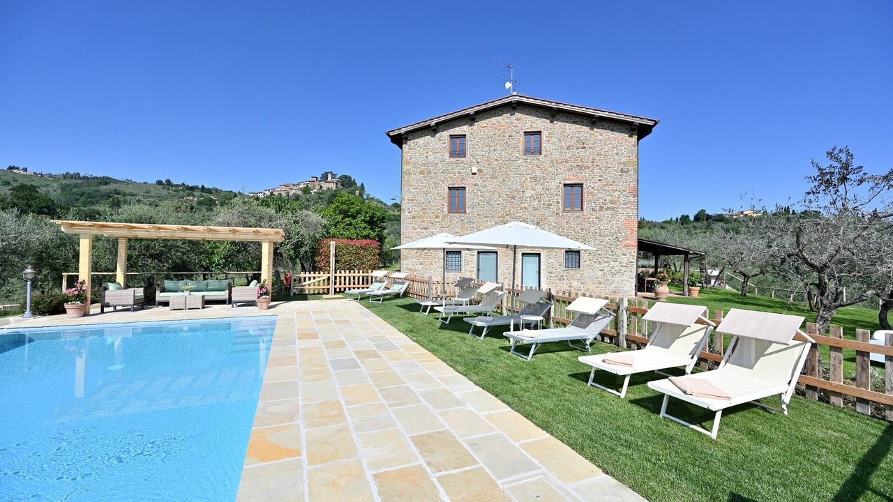 Photo of Outdoor in Montegonzi