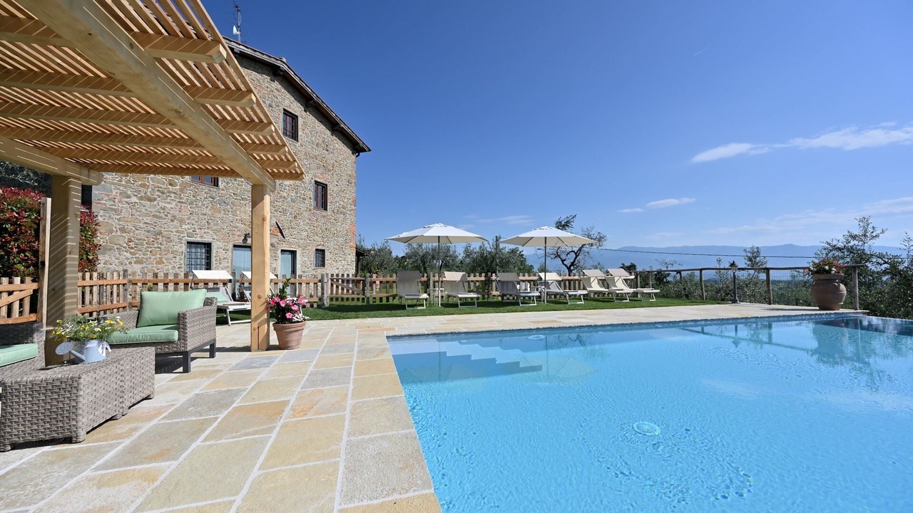 Photo of Outdoor in Montegonzi