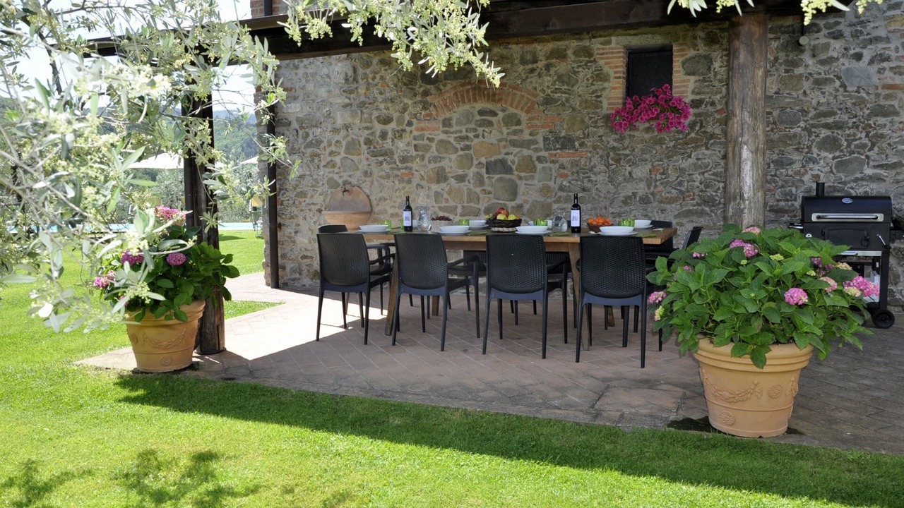 Photo of Outdoor in Montegonzi