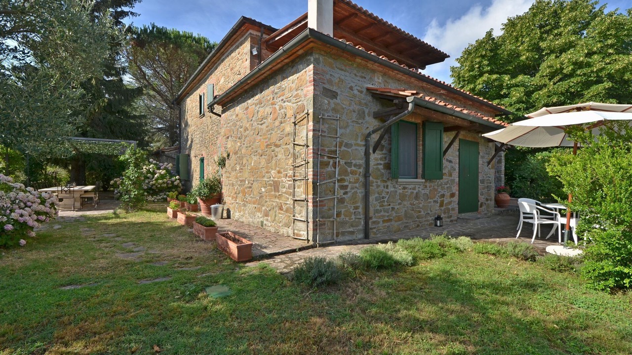 Photo of Outdoor in Rapale