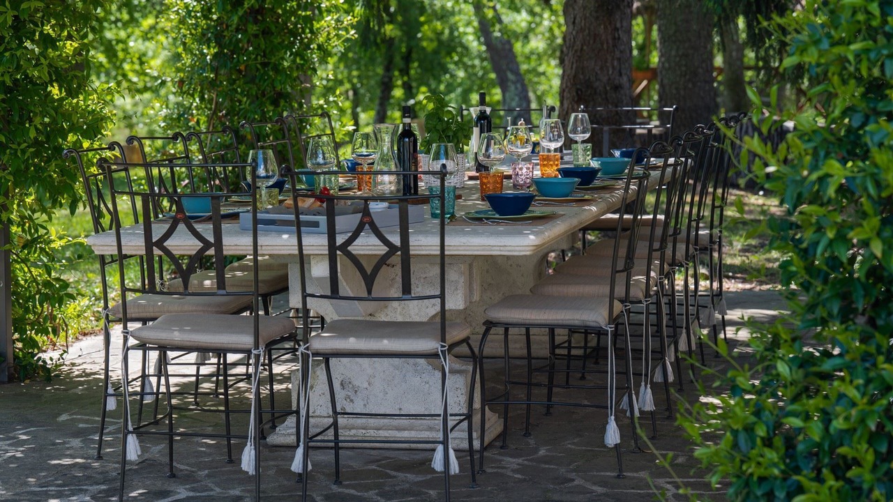 Photo of Outdoor in Rapale