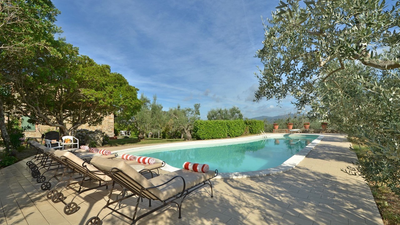Photo of Outdoor in Rapale