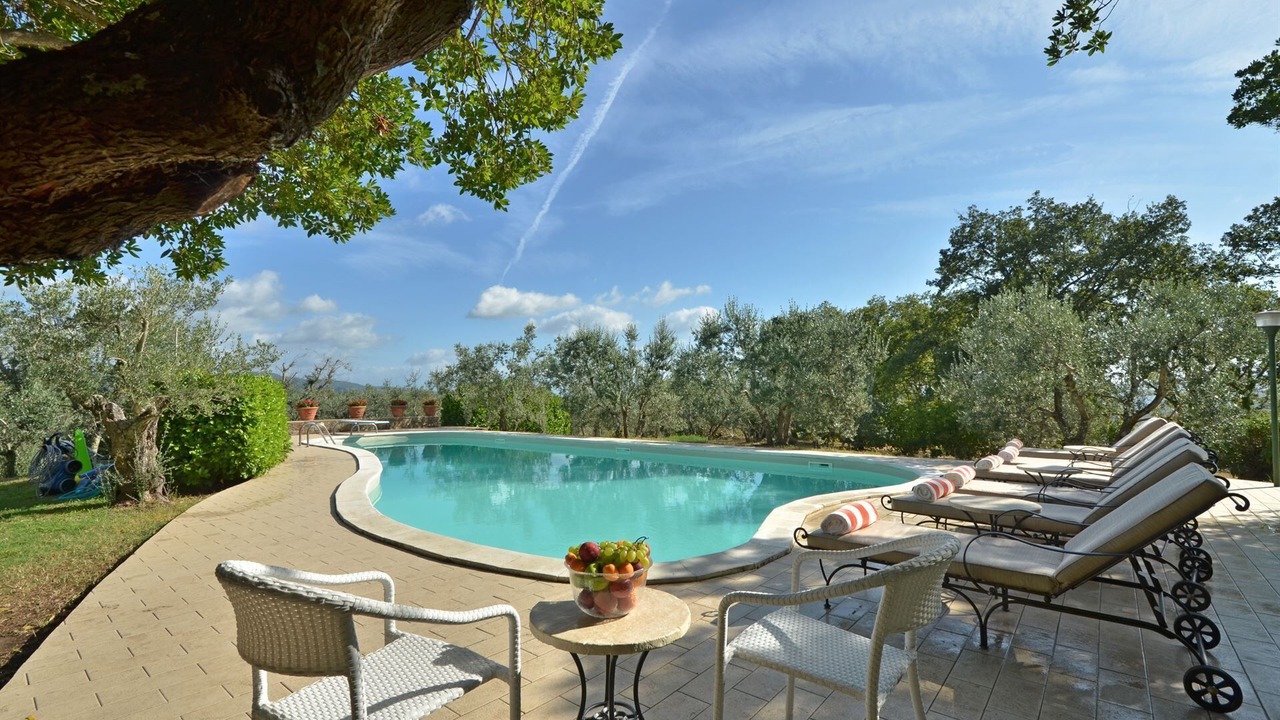 Photo of Outdoor in Rapale