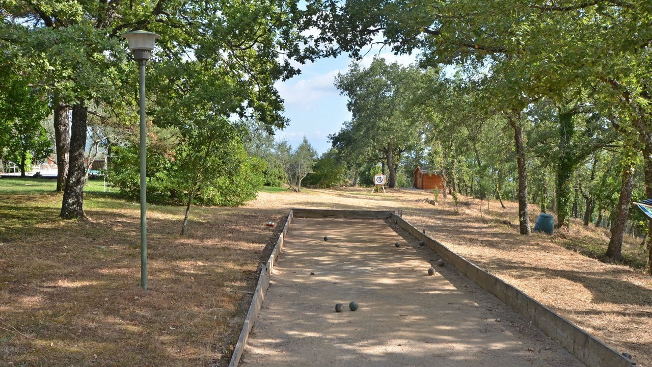 Photo of Outdoor in Rapale