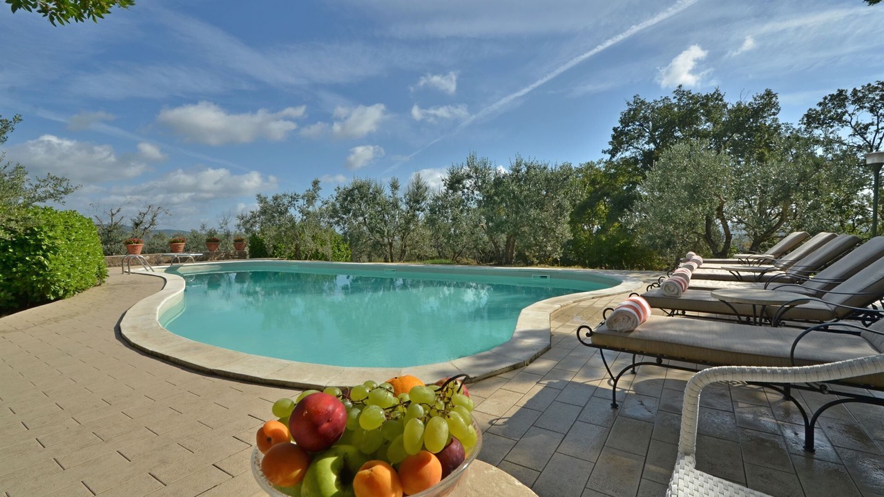 Photo of Outdoor in Rapale