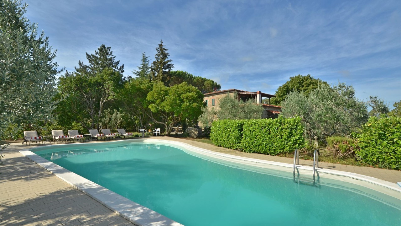 Photo of Outdoor in Rapale