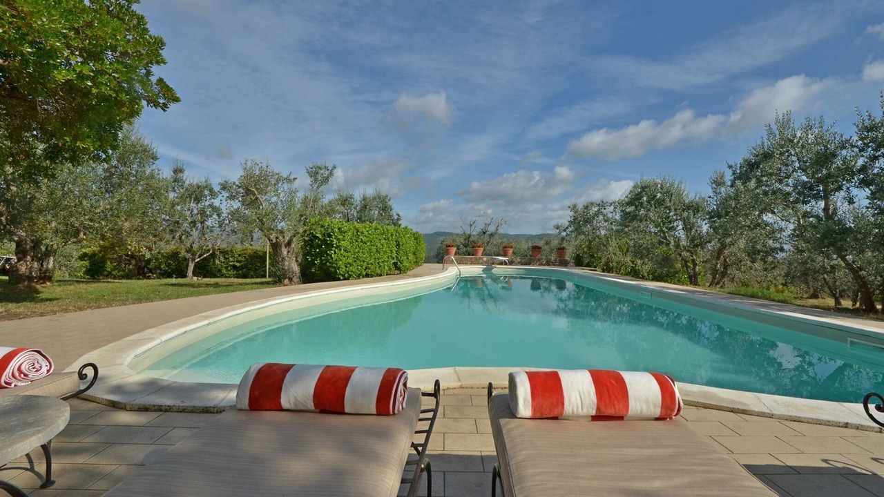 Photo of Outdoor in Rapale