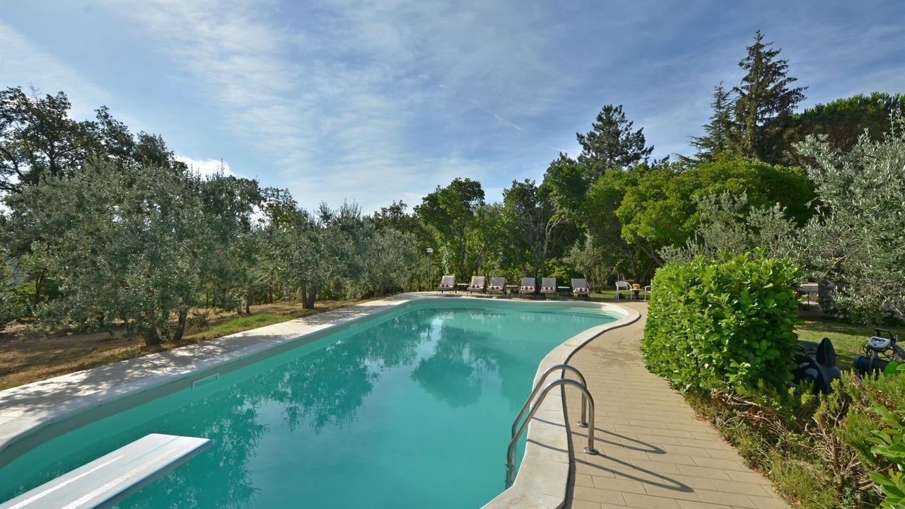 Photo of Outdoor in Rapale