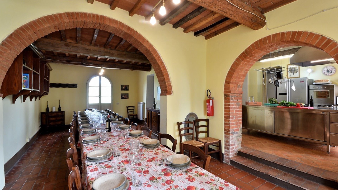 Photo of Others in Marciano della Chiana