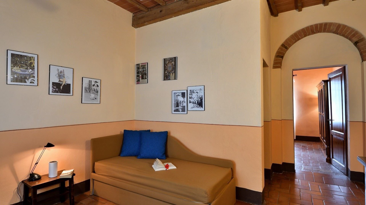 Photo of Others in Marciano della Chiana