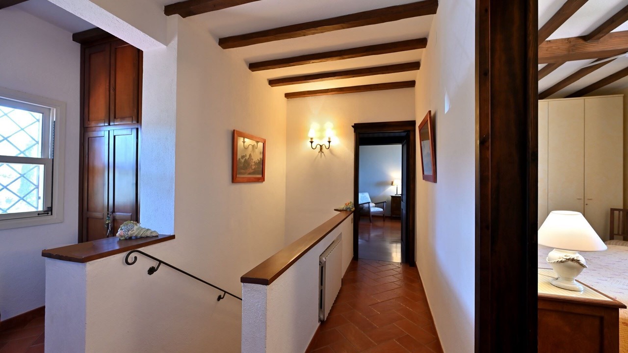 Photo of Others in Gavorrano