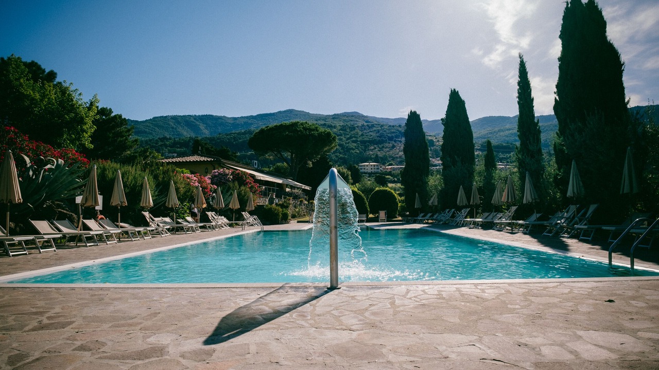 Photo of Outdoor in San Donato in Fronzano