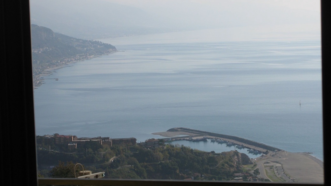 Photo of Others in Cetraro