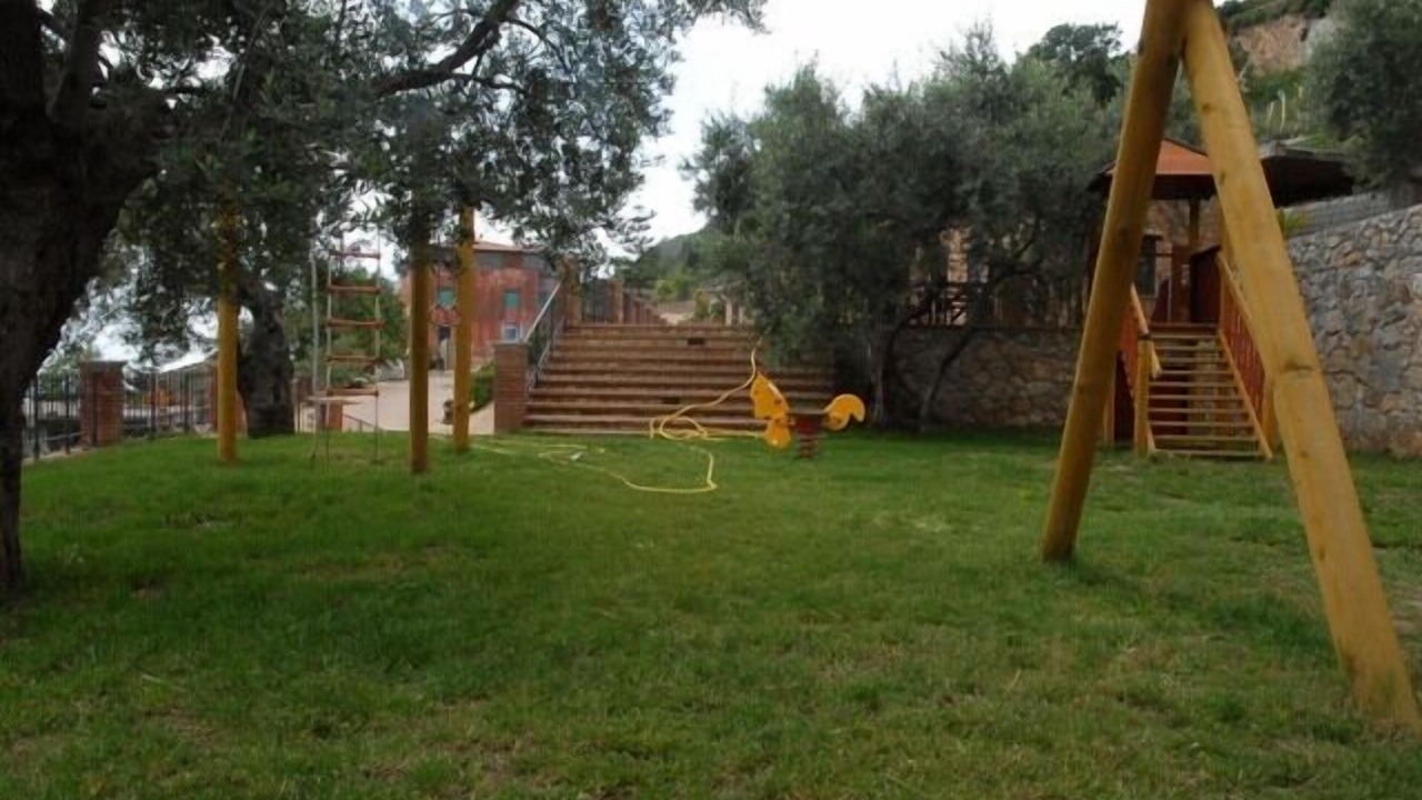 Photo of Others in Cetraro