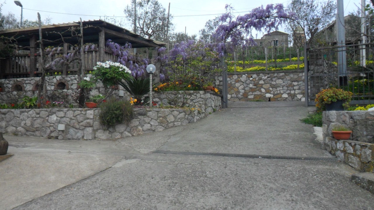 Photo of Outdoor in Colli di Fontanelle