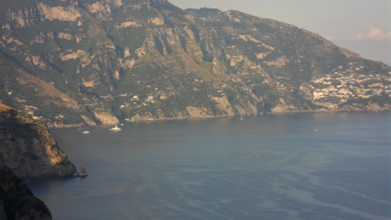 Photo of Others in Colli di Fontanelle