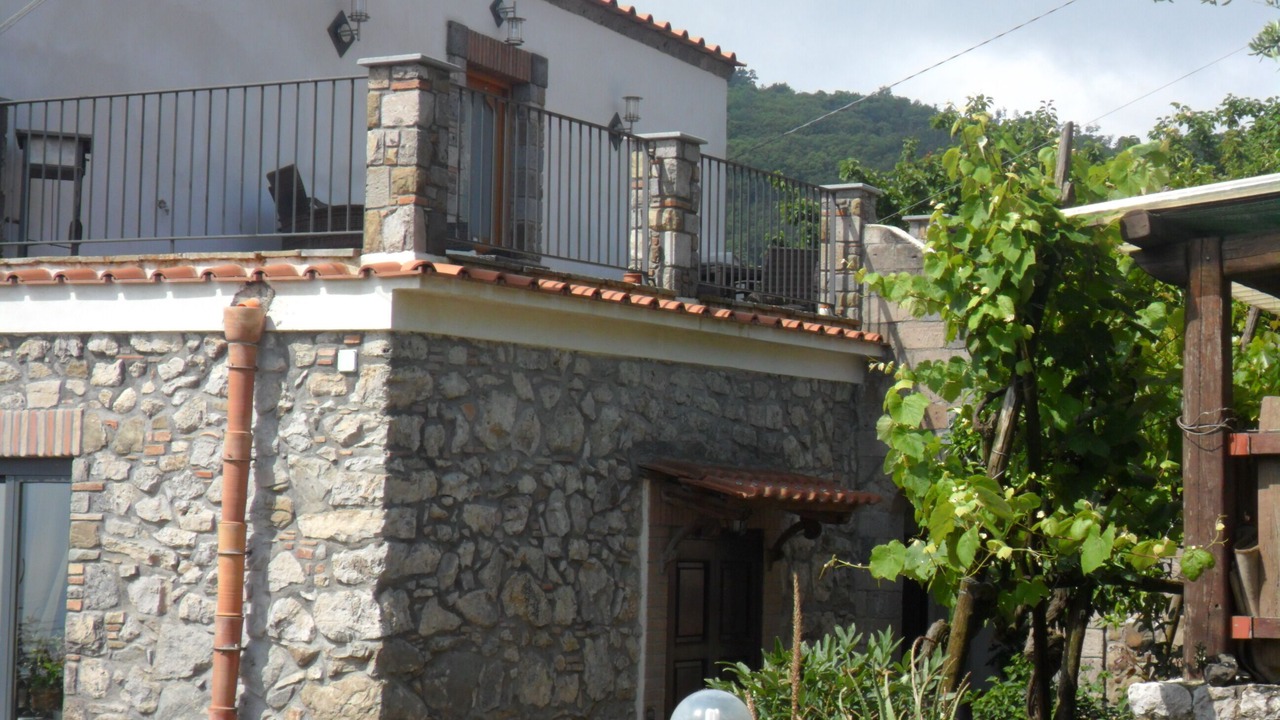 Photo of Outdoor in Colli di Fontanelle